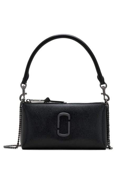 MARC JACOBS THE POCHETTE SNAPSHOT